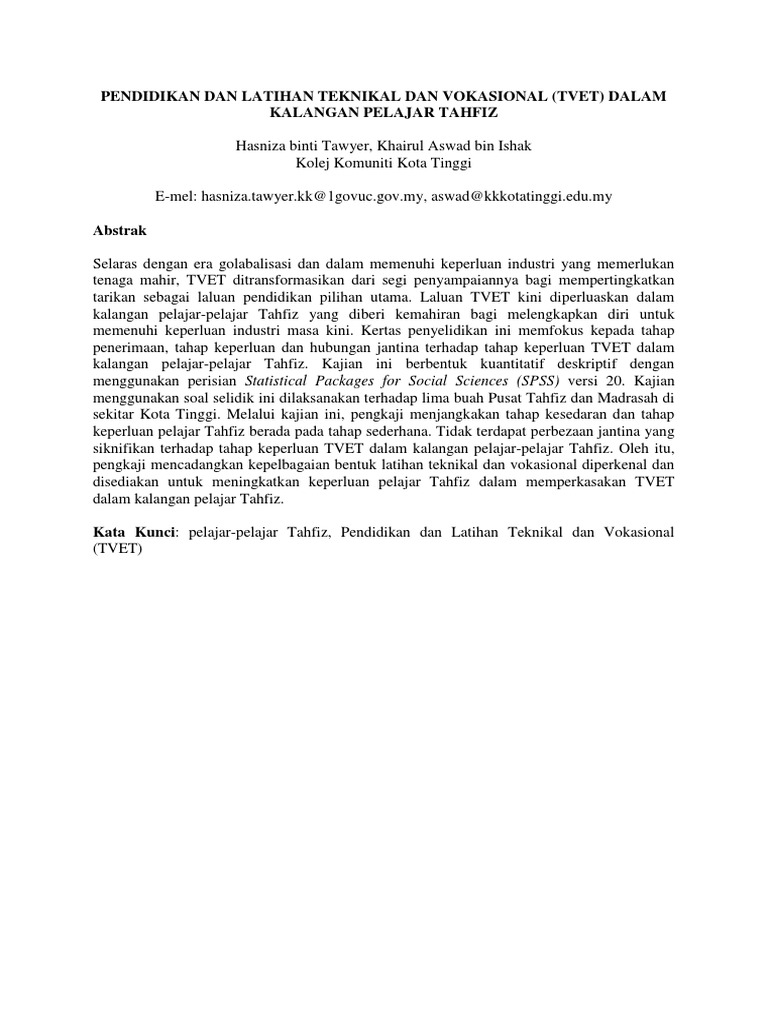 1-3-6-2-pdf