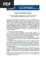 EDITAL DE PROCESSO SELETIVO - GUAMARÉ-RN.pdf