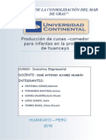 347324957-Produccion-de-Cunas-Comedor-Para-Infantes-en-La-Provincia-de-Huancayo-1.docx