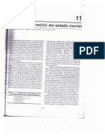 Evaluación del Estado Mental (2) (1).pdf