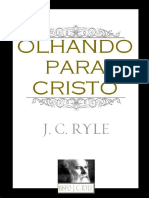 J. C. Ryle - Olhando para Jesus.pdf