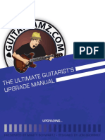 guitarjamz_ultimate_guitar_manual.pdf