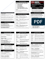 Memory-Forensics-Cheat-Sheet-v1.pdf