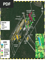 Chernobyl 2 CM