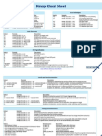 nmap_cheet_sheet_0.6.pdf