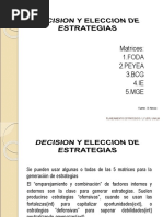 9-17_FODAPEYEABCGMGEMDMCPE