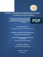 Análisis de factibilidad para la implementación e instalaci.docx