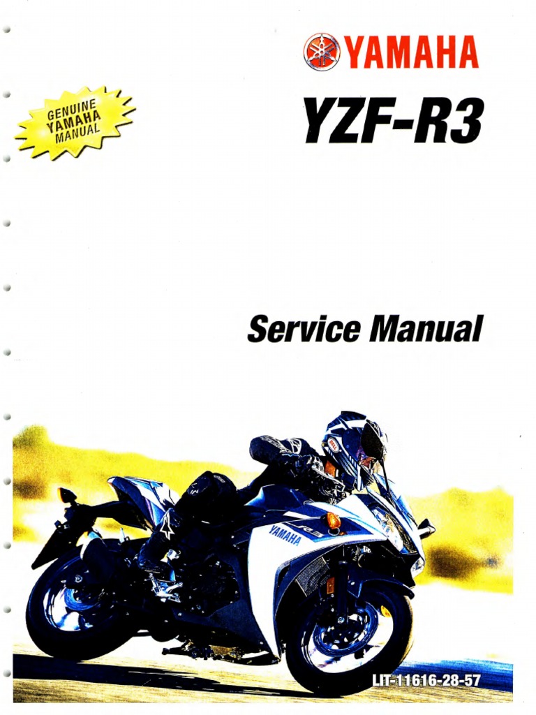 2015 YAMAHA R3 SERVICE MANUAL PDF FREE DOWNLOAD intelligence overview