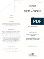 Reforma Trabalhista- oportunidade para reconhecer os diferentes mercados de trabalho.pdf