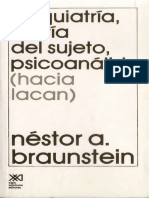 Braunstein-Nestor-Psiquiatria-teoria-del-sujeto-psicoanalisis-hacia-Lacan.pdf