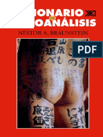 Braunstein Nestor A - Ficcionario de psicoanalisis.pdf