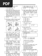 Download Tryout Un 2011 Kls 9 Smp by iwanpg SN35915644 doc pdf