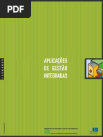 aplicações de gestão integradas-formado.pdf