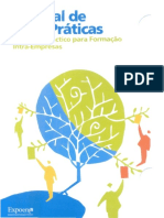 manual de boas praticas.pdf