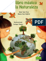 Libro - El Libro Mágico de la Naturaleza.pdf