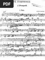 Haydn trumpet concerto pdf