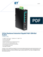 Switch TI-PG541.pdf