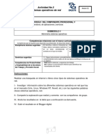 Anexo 11 Actividad 3 Sistemas Operativos en Red