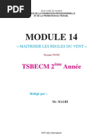 Module 14