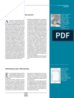 Libros 102 PDF