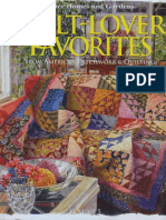 Gayle Goodson Butler - Quilt-Lovers' Favorites Volume 5 - 2005.pdf