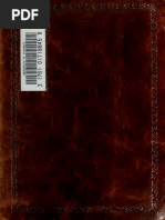 LOPES, Fernão Crônica de D. João I. Livros 01-03