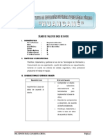 TALLER_DE_BASE_DE_DATOS HUANCANE.docx