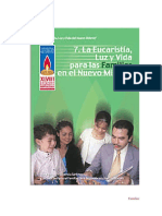 7_familias.pdf