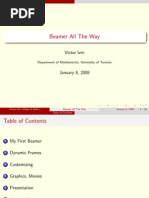 Download TeX_Talk_31 by esualem SN35915889 doc pdf