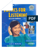 tactics_for_listening_expanding.pdf