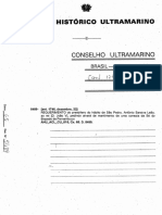 alvará de mantirtiento de urna conezia da Sé dojBispado de Pernambuco.pdf