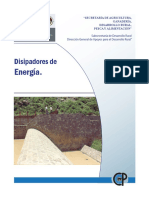 FICHA TECNICA_DISIPADORES DE ENERGÍA.pdf