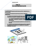 t10-ajustes-por-periodificacic3b3n.pdf