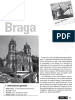 Braga PDF