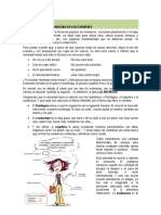 Ansiedad en los exámenes.pdf