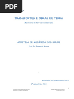 Apostila_Mec_Solos_2_2013.pdf