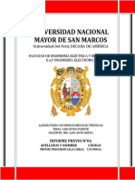 INFORME PREVIO N°06 