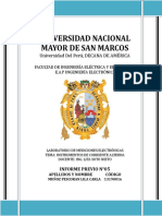 INFORME PREVIO N°05 