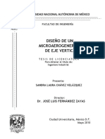 aerogenerador.pdf