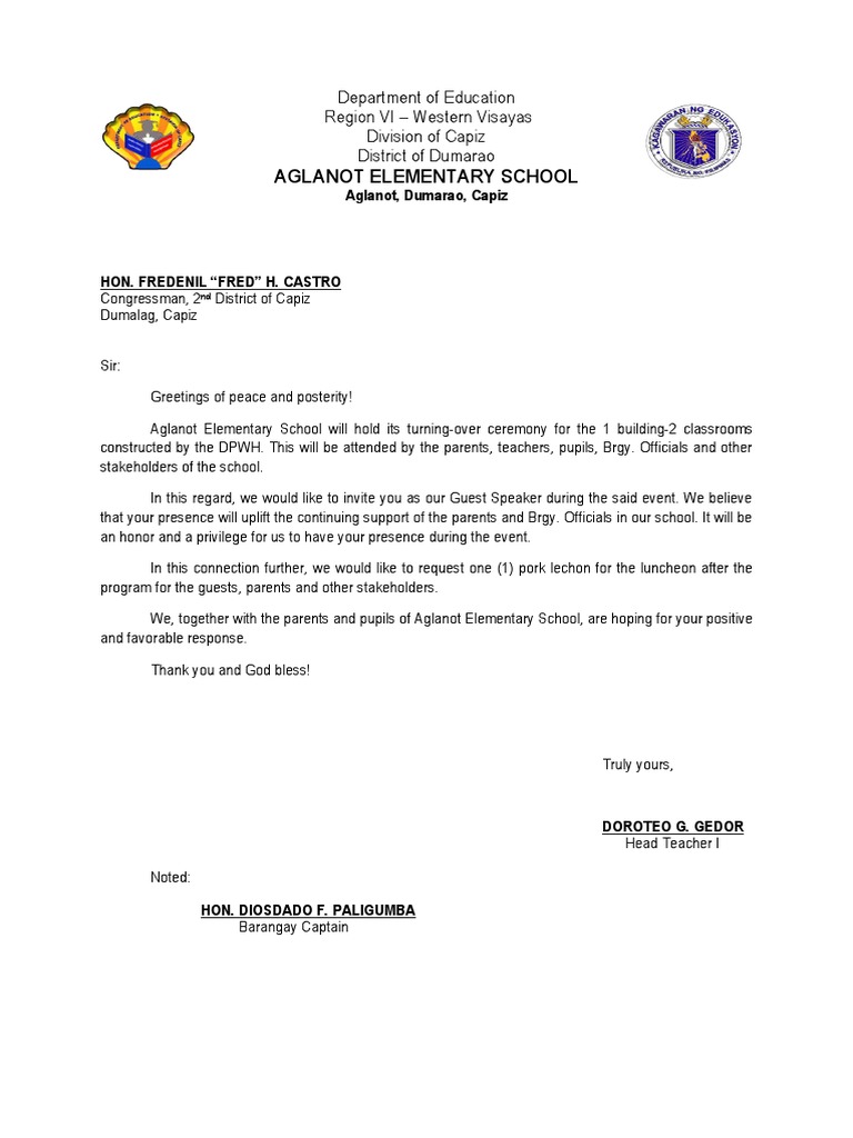 letter-request-for-building-pdf