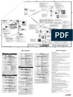 WIFI CONECTION.pdf