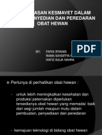 PPT KESMAVET.pptx