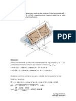 Trabajo Estática Cesar (Ejercicio 2)