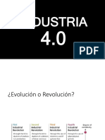 Industria 4.0