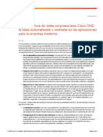 estructura de red empresarial en-04_en-white-paper_wp_cte_es es.pdf
