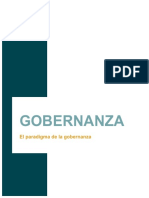 Gobernanza m1t4