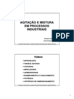 1 ABEQ12013 - introduçãoPB