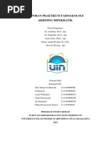 Download fakol skrining hipokratikdocx by Lulu Cahyani SN359162477 doc pdf