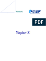 maquina_CC.pdf