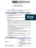 CAS N° 083-2017 -MIDIS-BASES1 (1).pdf